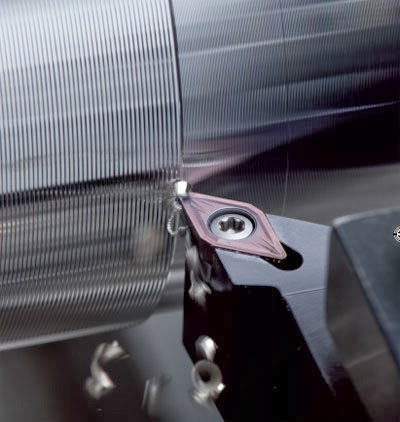 cut, finishing, turning, depth, finishing operation cut, finishing, turning, depth, finishing operation