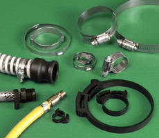 hose clamps, fitting, tubing, NewAge hose clamps, fitting, tubing, NewAge