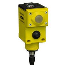 wireless push button sensor, sensor, direct, communication wireless push button sensor, sensor, direct, communication